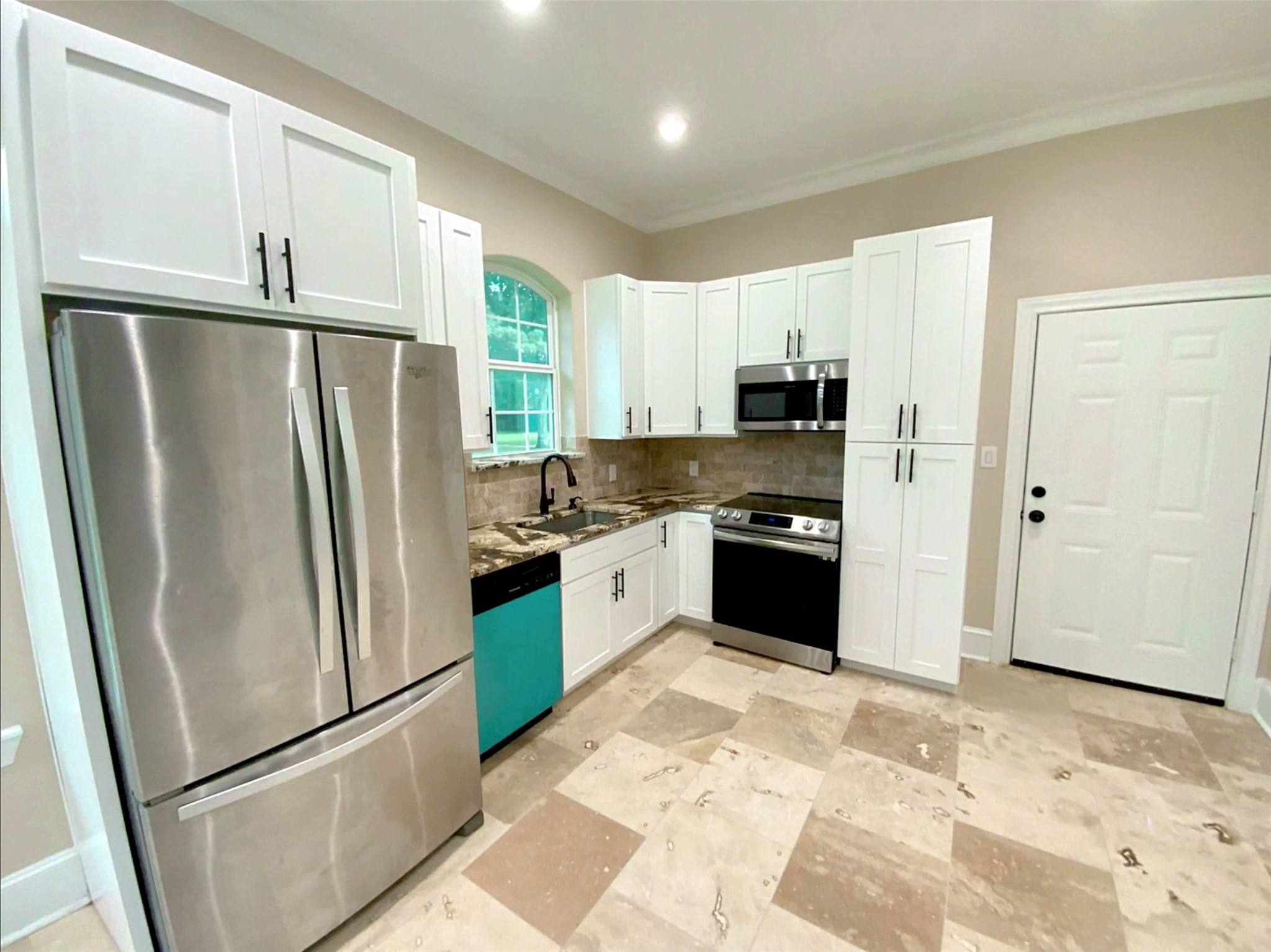 32660 Willow Bend Road Waller, TX 77484 - Photo 25 of 39