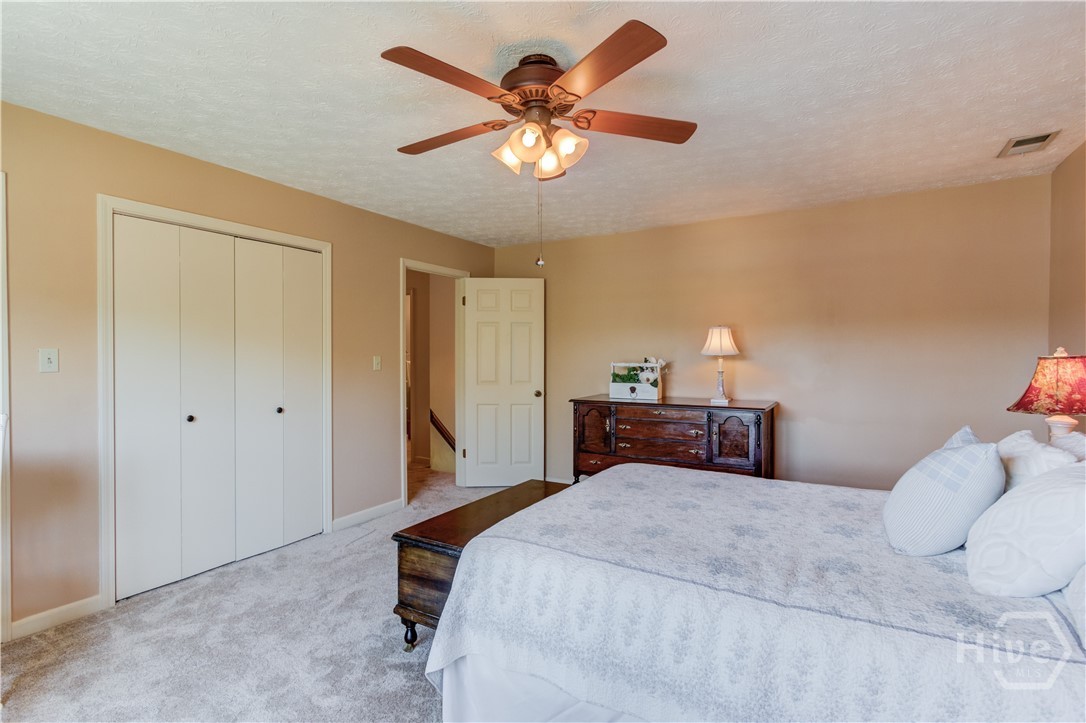 1140 Beaver Dam Road Hoschton, GA 30548 - Photo 39 of 49 Gallery Image 39
