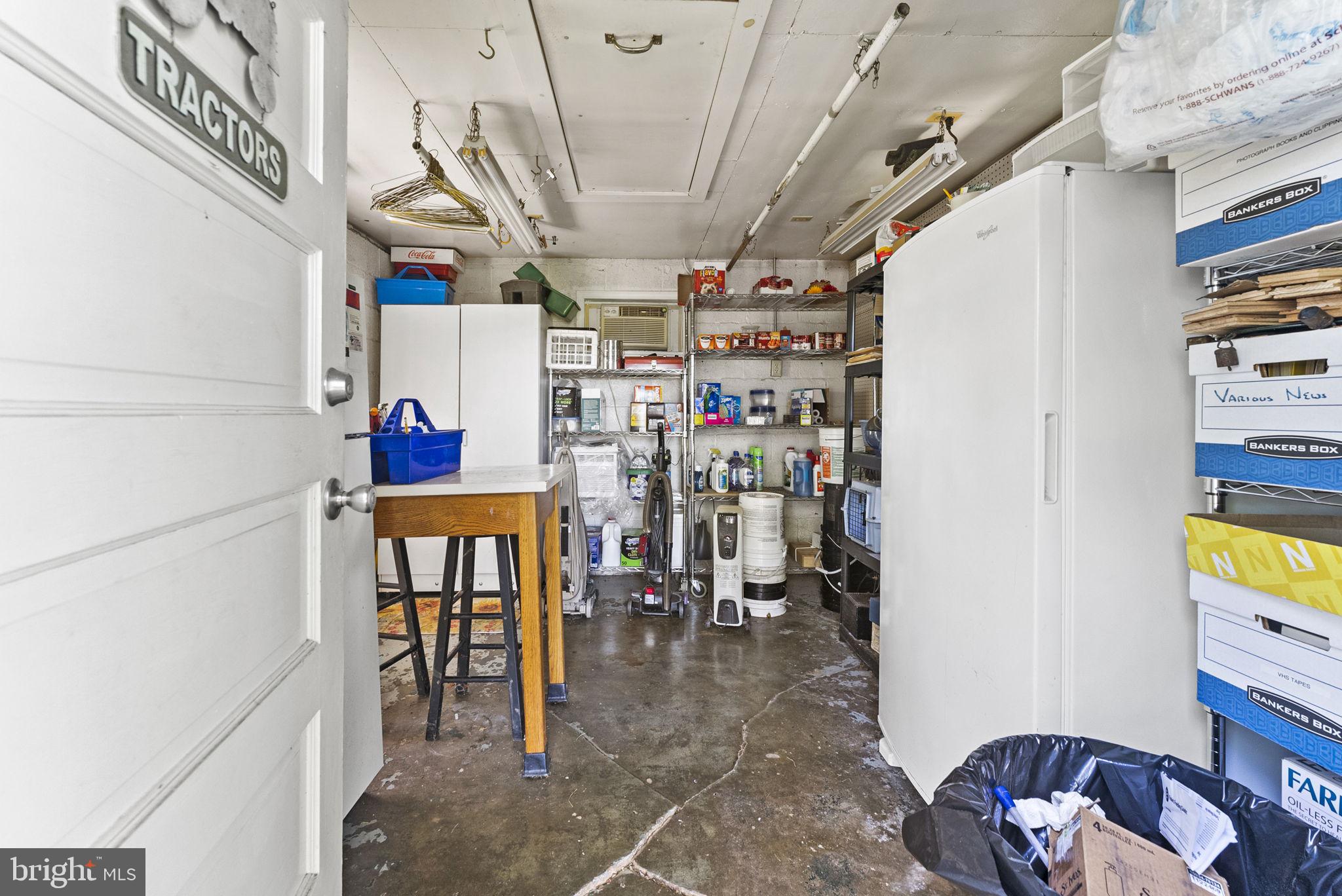 18030 Bel Pre Road Culpeper, VA 22701 - Photo 61 of 91