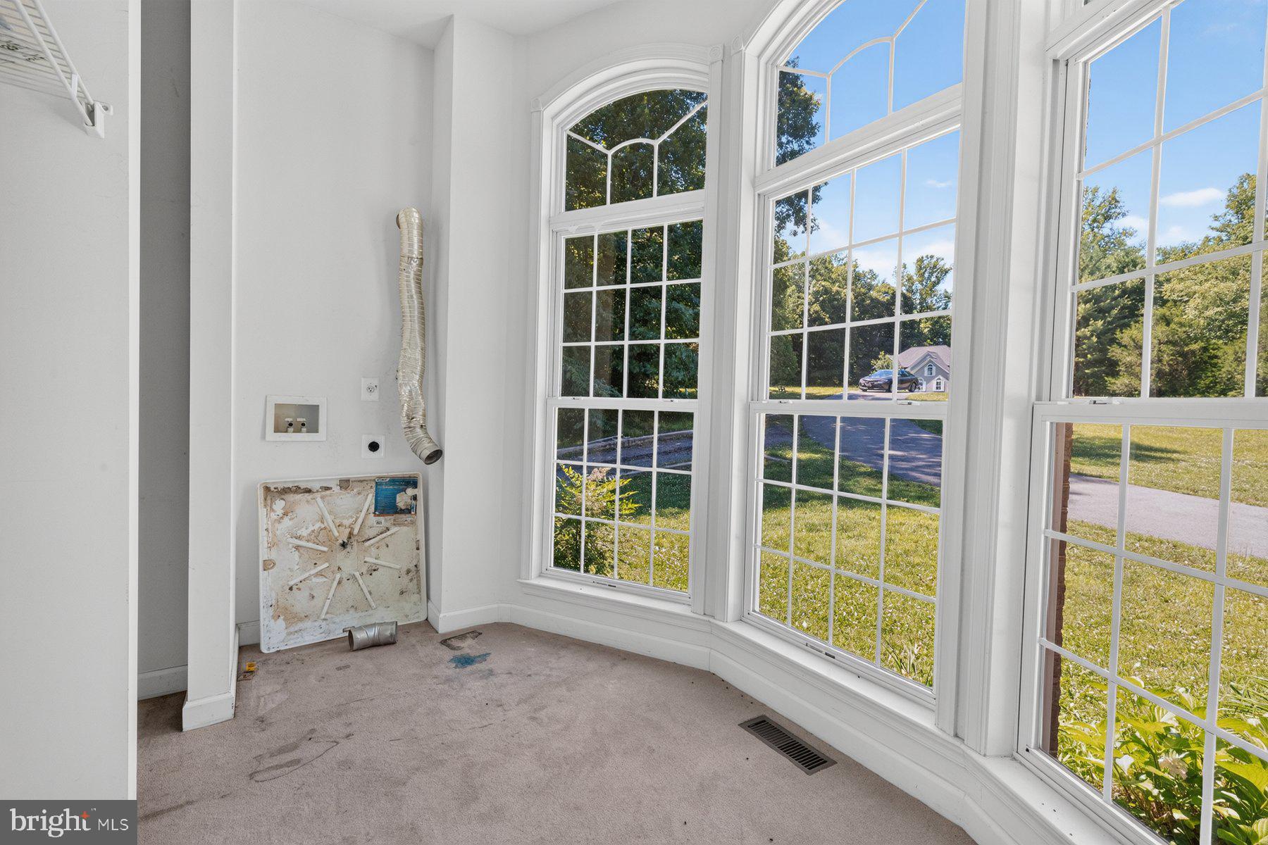 14517 Rock Creek Road Brandywine, MD 20613 - Photo 47 of 72