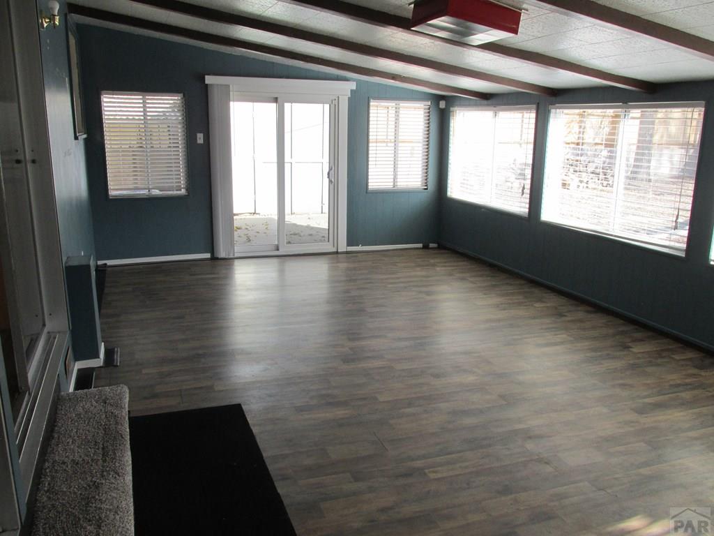 8 Duncan Road Pueblo, CO 81001 - Photo 11 of 15
