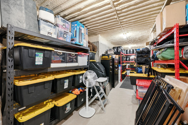 361 Aspen Road Kamas, UT 84036 - Photo 75 of 106