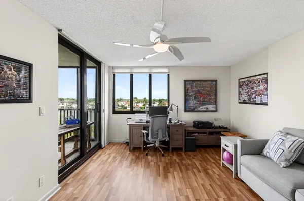 $800,000 | 3420 South Ocean Boulevard, Unit 5Z, Highland Beach, FL 33487