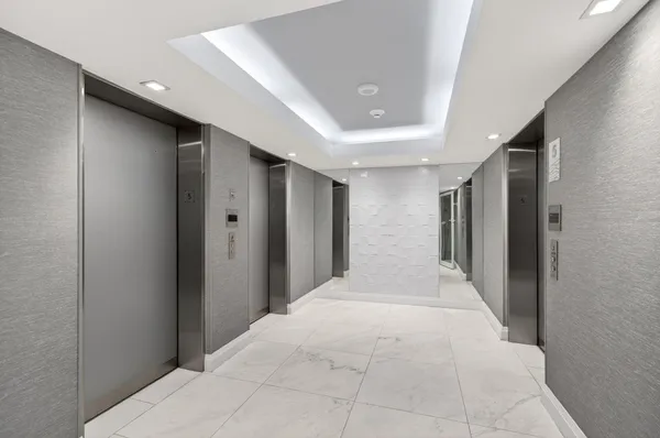 $800,000 | 3420 South Ocean Boulevard, Unit 5Z, Highland Beach, FL 33487