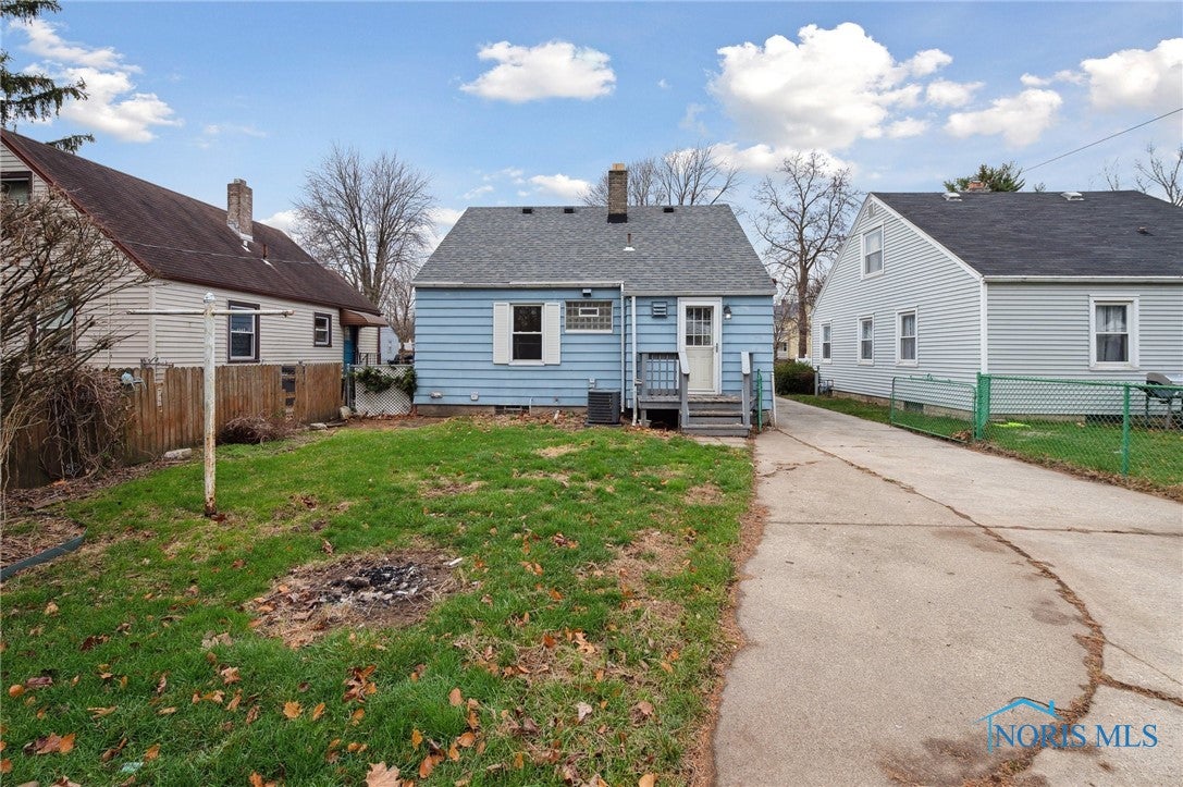 3734 Bellevue Road Toledo, OH 43613 - Photo 30 of 32 Gallery Image 30