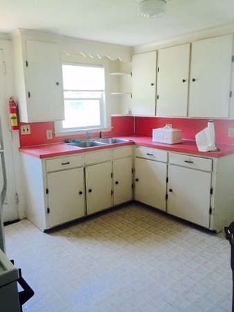 21 Hawley Road Scituate, MA 02066 - Photo 5 of 7 Gallery Image 5