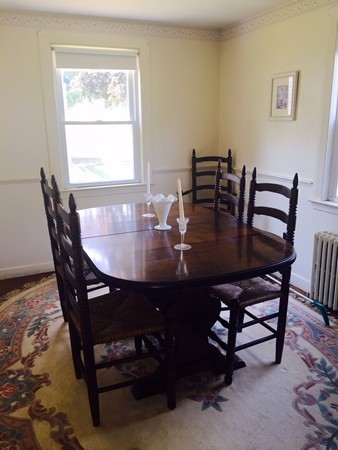21 Hawley Road Scituate, MA 02066 - Photo 7 of 7 Gallery Image 7