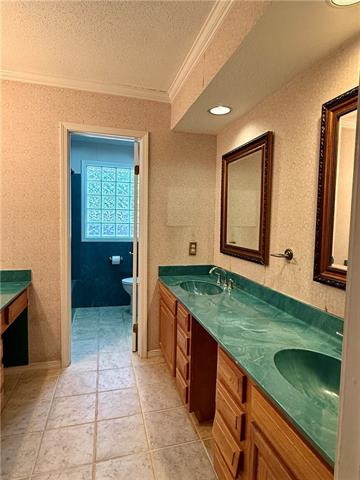 1 Mary Ridge Court River Ridge, LA 70123 - Photo 24 of 37