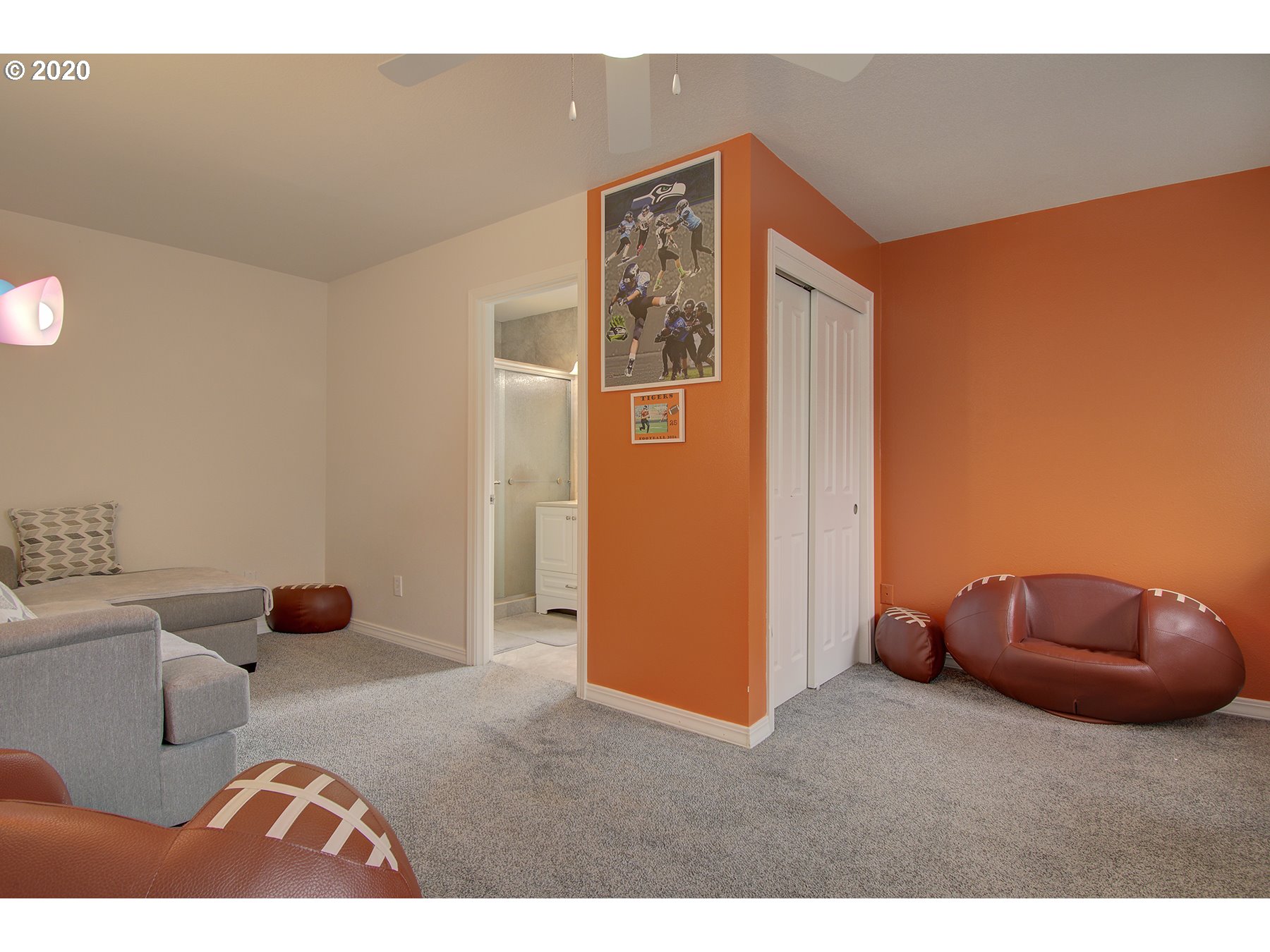 18002 Northwest 41st Avenue Ridgefield, WA 98642 - Photo 14 of 32