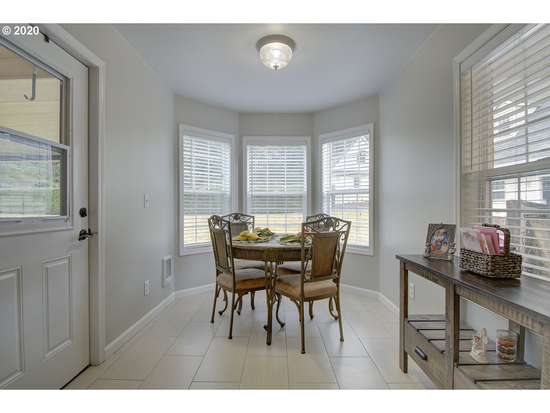 18002 Northwest 41st Avenue Ridgefield, WA 98642 - Photo 8 of 32