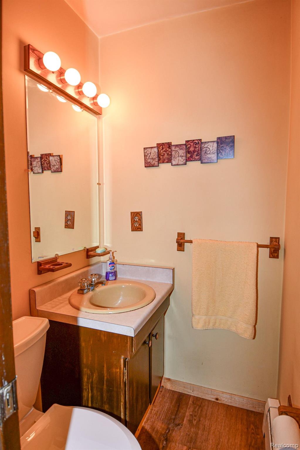 1907 Kent Road Ortonville, MI 48462 - Photo 30 of 50 Gallery Image 30