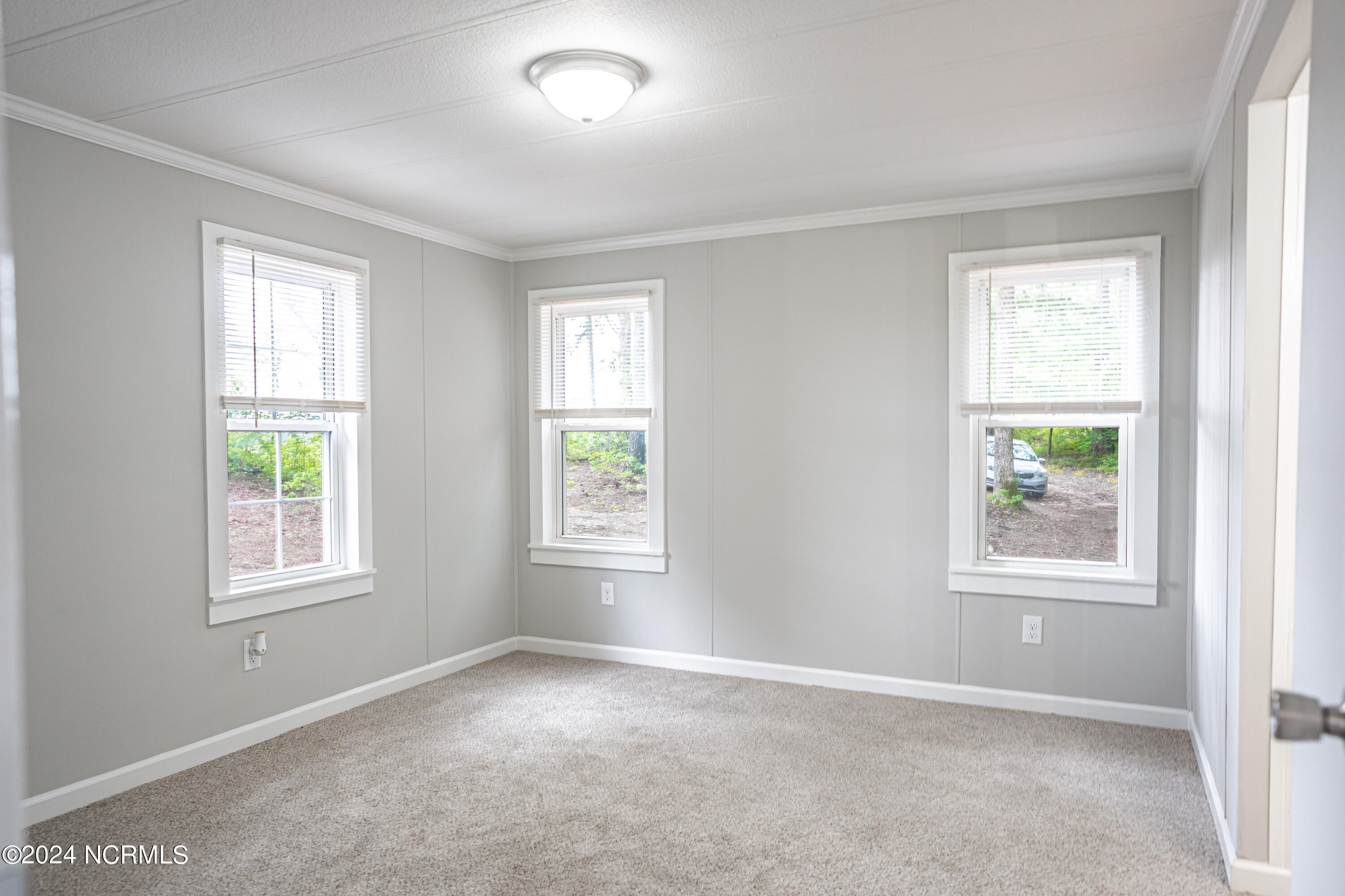 295 Eta Bell Road Eagle Springs, NC 27242 - Photo 19 of 47 DSC03689-Edit