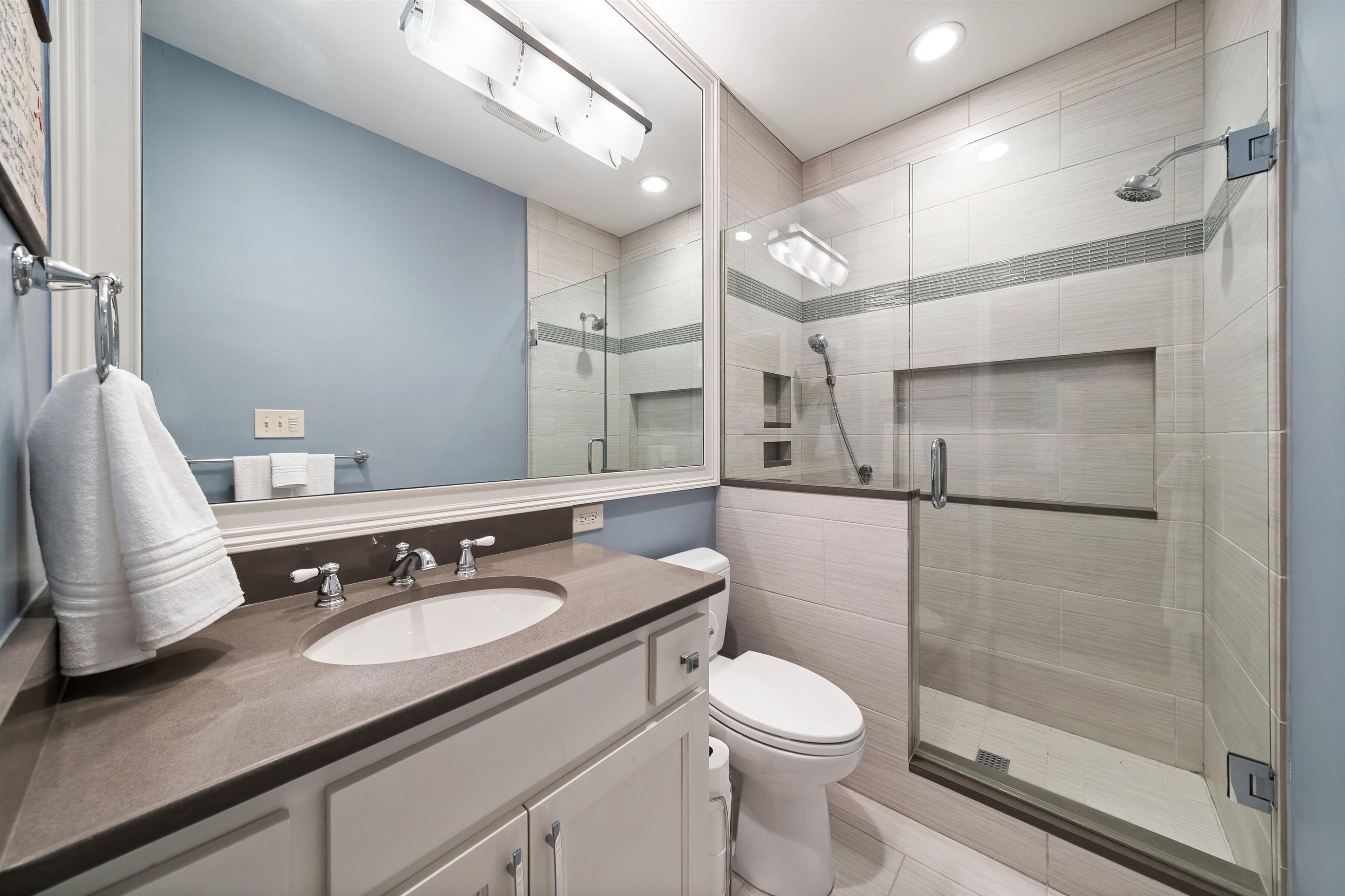 2623 Ashland Street Raleigh, NC 27608 - Photo 12 of 18 Photo 12