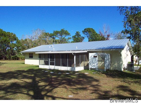 2190 Corey Road Malabar, FL 32950 - Photo 2 of 10 Additional Photo