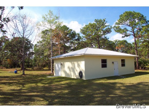 2190 Corey Road Malabar, FL 32950 - Photo 3 of 10 Additional Photo