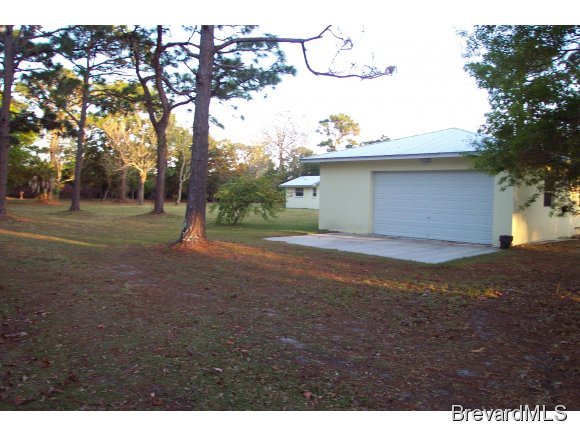 2190 Corey Road Malabar, FL 32950 - Photo 4 of 10 Additional Photo
