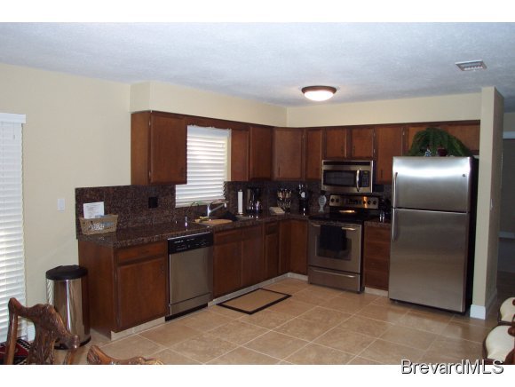 2190 Corey Road Malabar, FL 32950 - Photo 5 of 10 Additional Photo