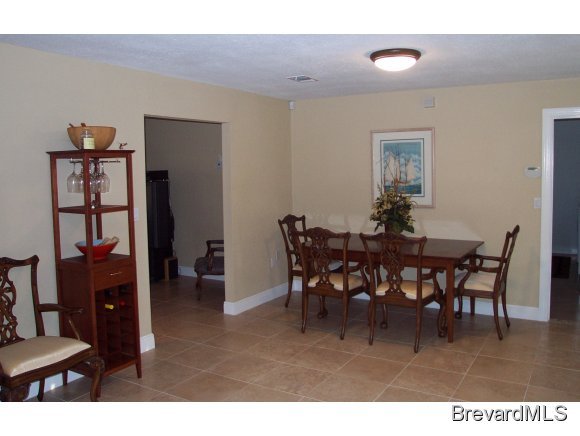 2190 Corey Road Malabar, FL 32950 - Photo 6 of 10 Additional Photo