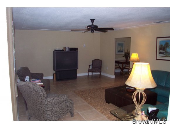 2190 Corey Road Malabar, FL 32950 - Photo 7 of 10 Additional Photo