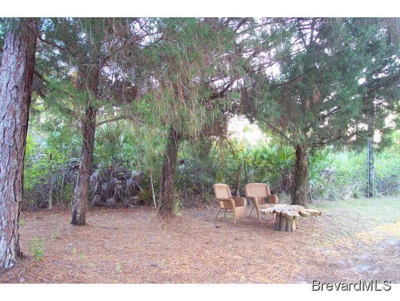 2190 Corey Road Malabar, FL 32950 - Photo 8 of 10 Additional Photo