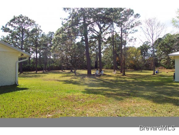 2190 Corey Road Malabar, FL 32950 - Photo 9 of 10 Additional Photo