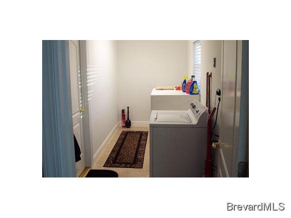 2190 Corey Road Malabar, FL 32950 - Photo 10 of 10 Additional Photo