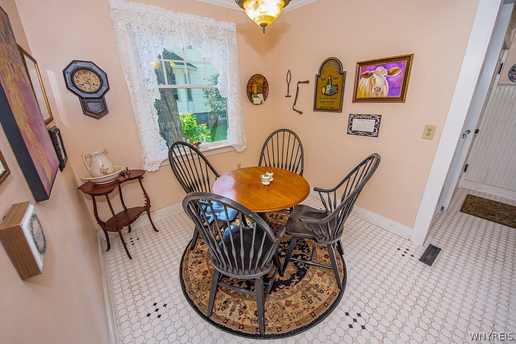 2559 Youngstown Lockport Road Porter, NY 14131 - Photo 11 of 50