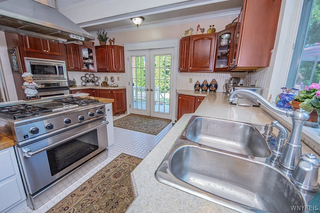 2559 Youngstown Lockport Road Porter, NY 14131 - Photo 14 of 50