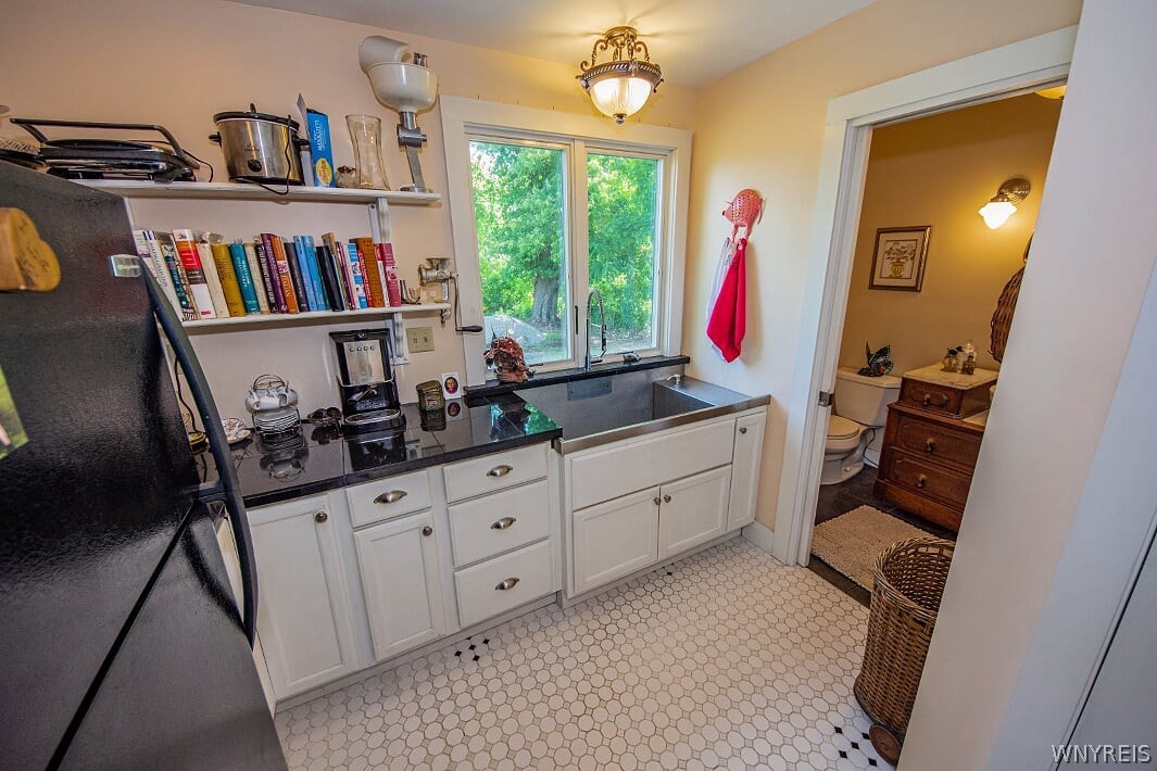 2559 Youngstown Lockport Road Porter, NY 14131 - Photo 15 of 50