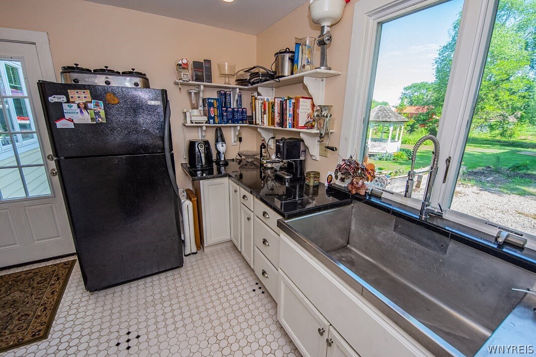 2559 Youngstown Lockport Road Porter, NY 14131 - Photo 16 of 50