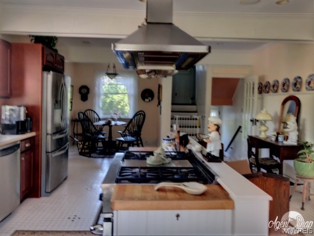 2559 Youngstown Lockport Road Porter, NY 14131 - Photo 17 of 50