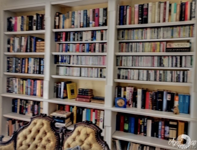 2559 Youngstown Lockport Road Porter, NY 14131 - Photo 21 of 50