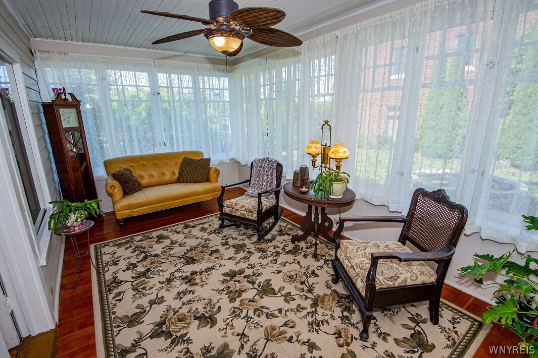 2559 Youngstown Lockport Road Porter, NY 14131 - Photo 24 of 50