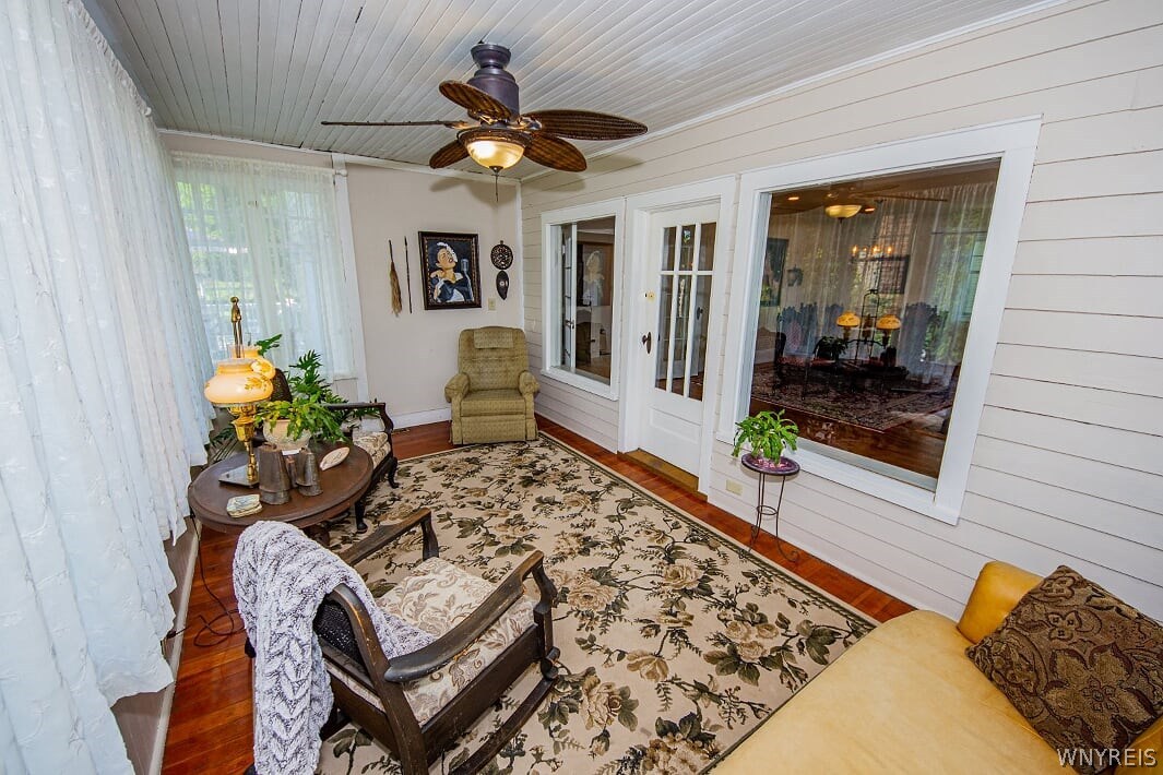 2559 Youngstown Lockport Road Porter, NY 14131 - Photo 25 of 50