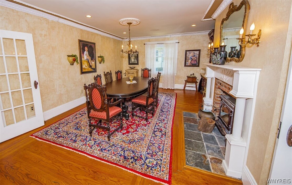2559 Youngstown Lockport Road Porter, NY 14131 - Photo 26 of 50