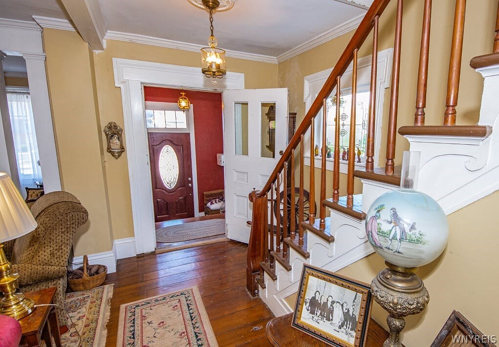 2559 Youngstown Lockport Road Porter, NY 14131 - Photo 29 of 50