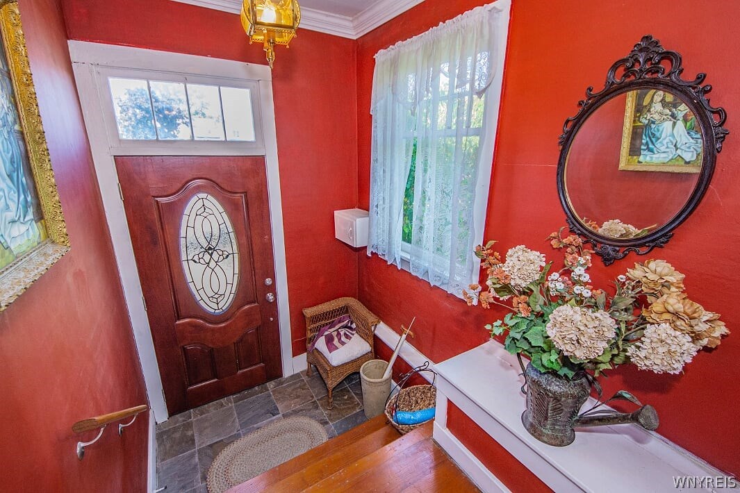 2559 Youngstown Lockport Road Porter, NY 14131 - Photo 30 of 50