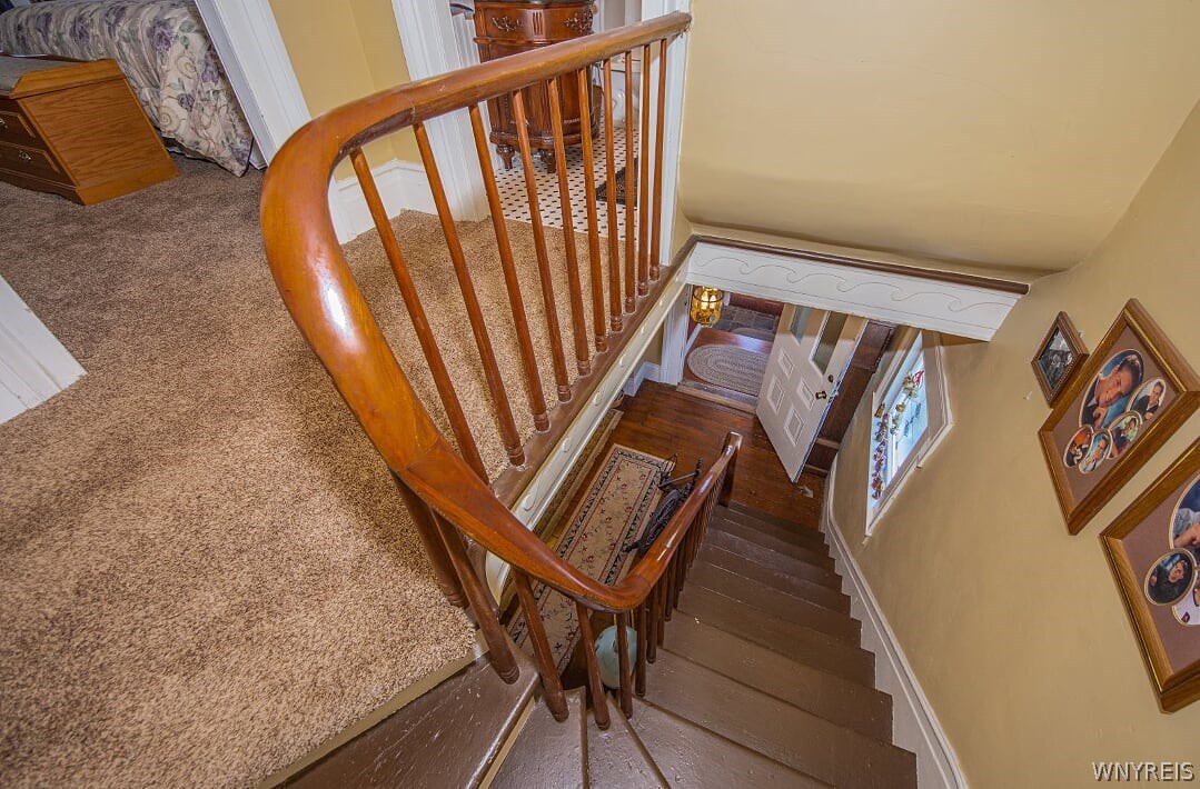 2559 Youngstown Lockport Road Porter, NY 14131 - Photo 31 of 50