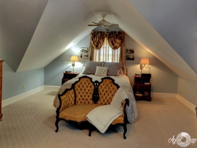 2559 Youngstown Lockport Road Porter, NY 14131 - Photo 32 of 50