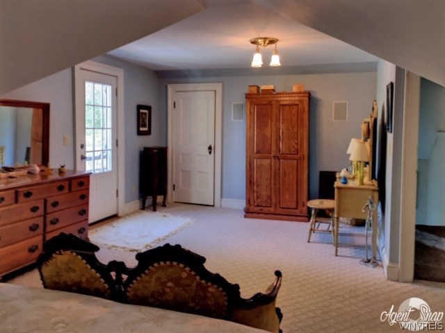 2559 Youngstown Lockport Road Porter, NY 14131 - Photo 33 of 50