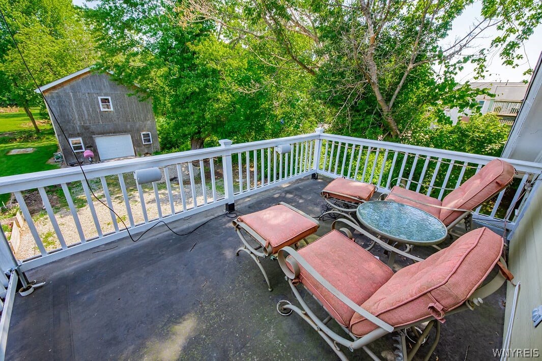 2559 Youngstown Lockport Road Porter, NY 14131 - Photo 34 of 50
