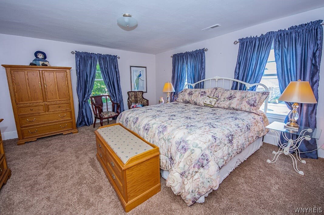 2559 Youngstown Lockport Road Porter, NY 14131 - Photo 35 of 50