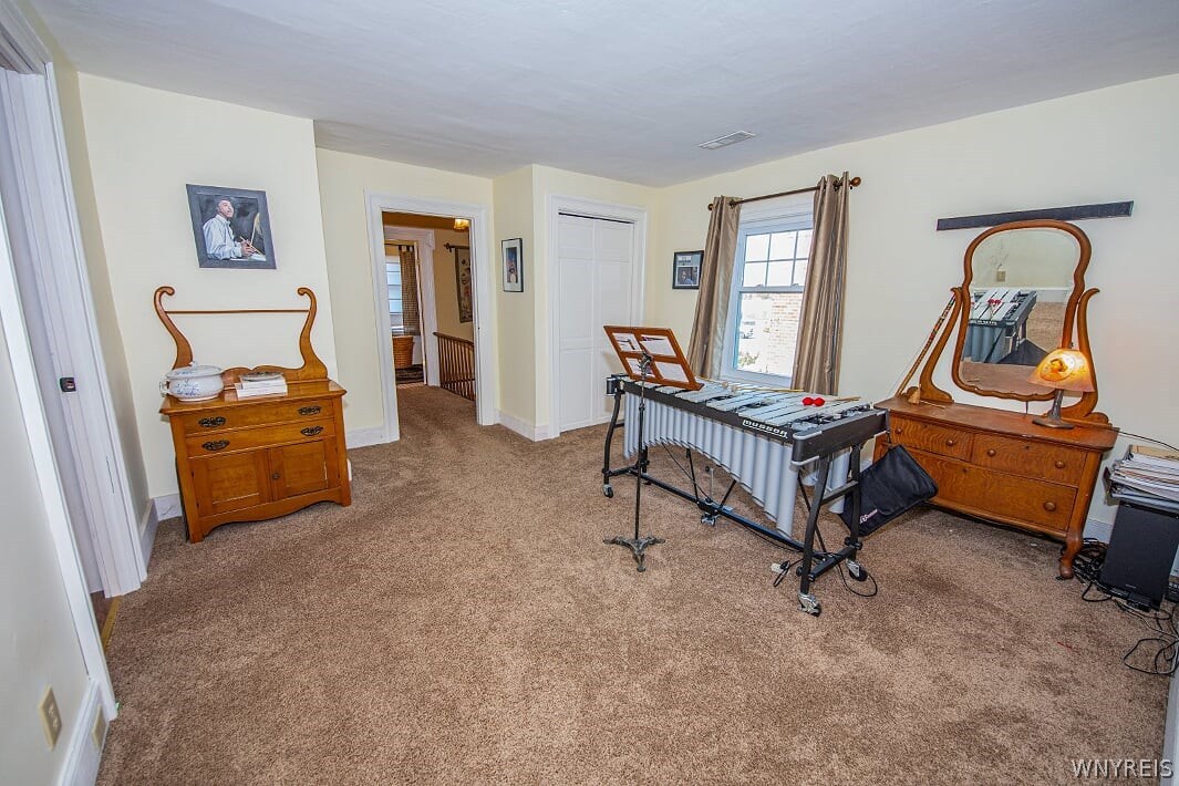 2559 Youngstown Lockport Road Porter, NY 14131 - Photo 36 of 50