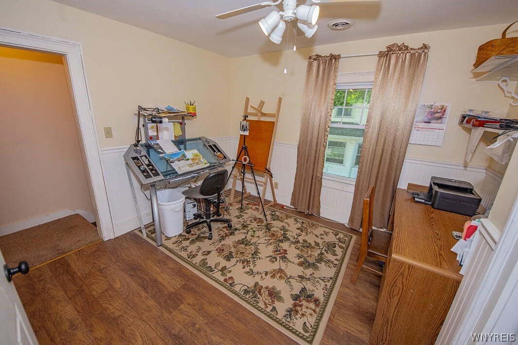 2559 Youngstown Lockport Road Porter, NY 14131 - Photo 37 of 50