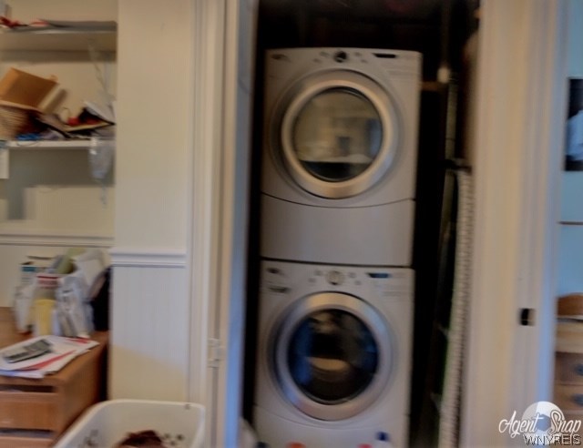 2559 Youngstown Lockport Road Porter, NY 14131 - Photo 38 of 50