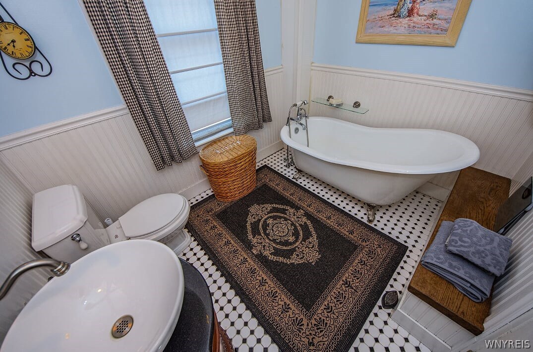 2559 Youngstown Lockport Road Porter, NY 14131 - Photo 39 of 50