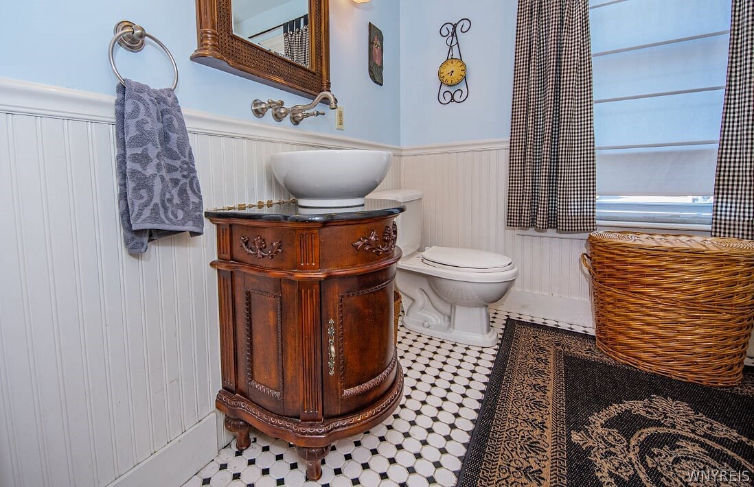 2559 Youngstown Lockport Road Porter, NY 14131 - Photo 40 of 50