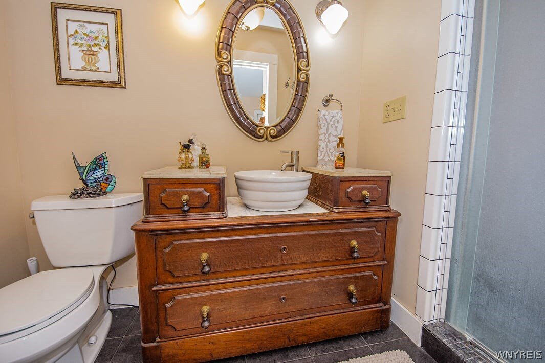 2559 Youngstown Lockport Road Porter, NY 14131 - Photo 41 of 50