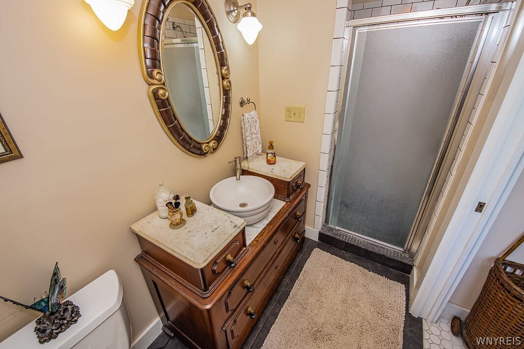 2559 Youngstown Lockport Road Porter, NY 14131 - Photo 42 of 50