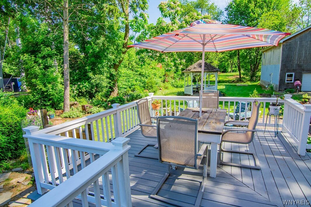 2559 Youngstown Lockport Road Porter, NY 14131 - Photo 43 of 50